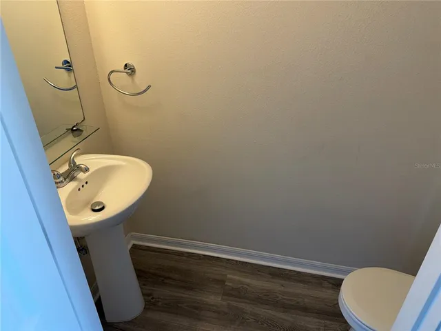 $2,250 | 7 Russkin Lane, Palm Coast, FL 32164