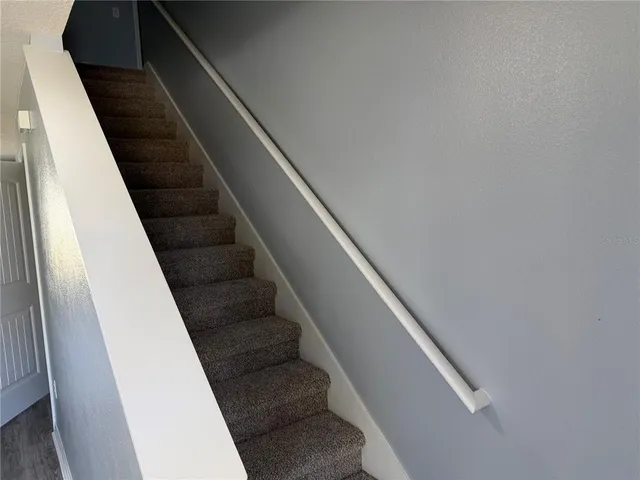 $2,250 | 7 Russkin Lane, Palm Coast, FL 32164