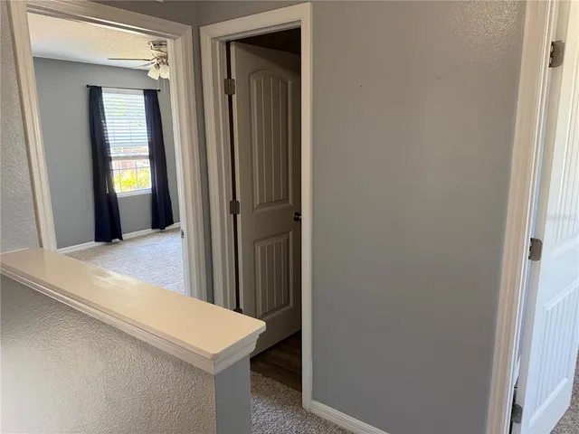 $2,250 | 7 Russkin Lane, Palm Coast, FL 32164