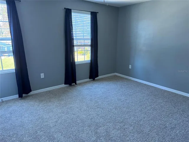 $2,250 | 7 Russkin Lane, Palm Coast, FL 32164