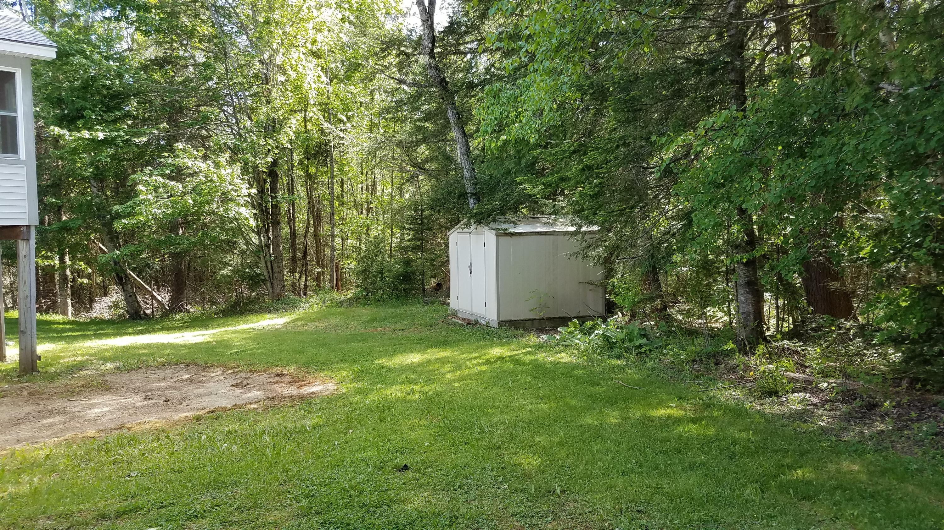 207 Belfast Road Albion, ME 04910 - Photo 35 of 38 35