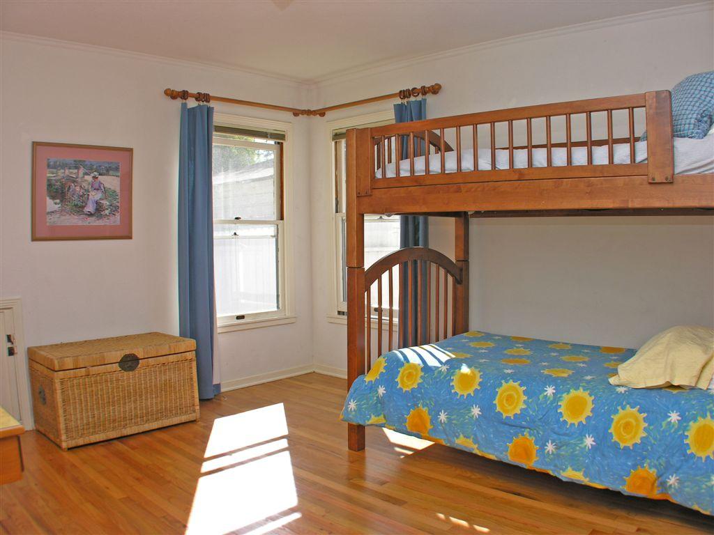 2nd Bedroom or Office