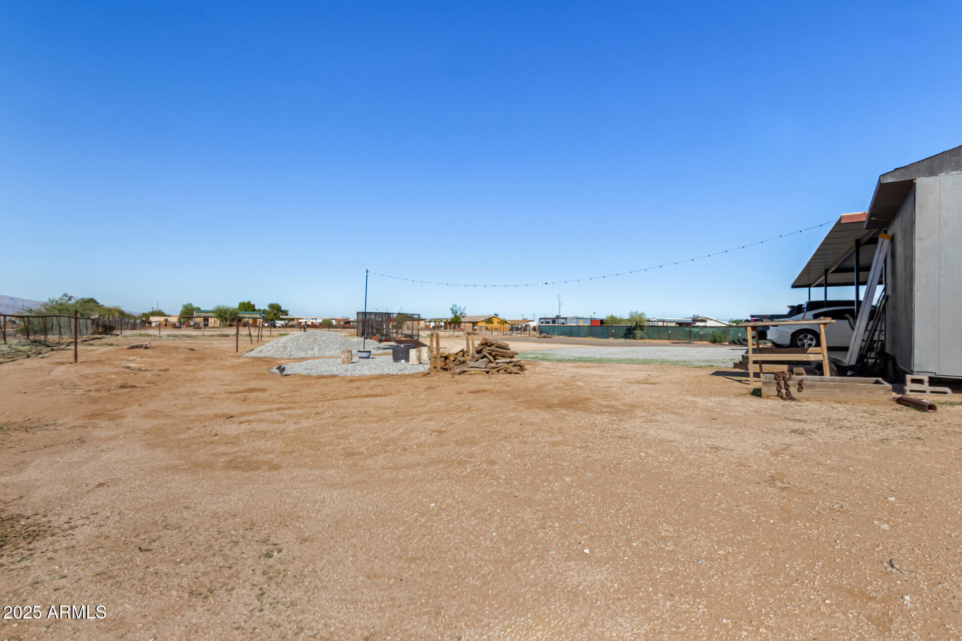 20514 West Narramore Road Buckeye, AZ 85326 - Photo 26 of 31 a view of a lake view