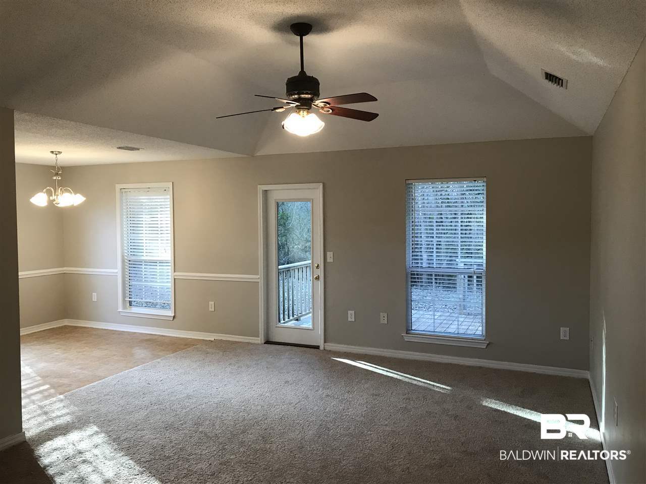 13181 Pointer Drive West Foley, AL 36535 - Photo 2 of 21