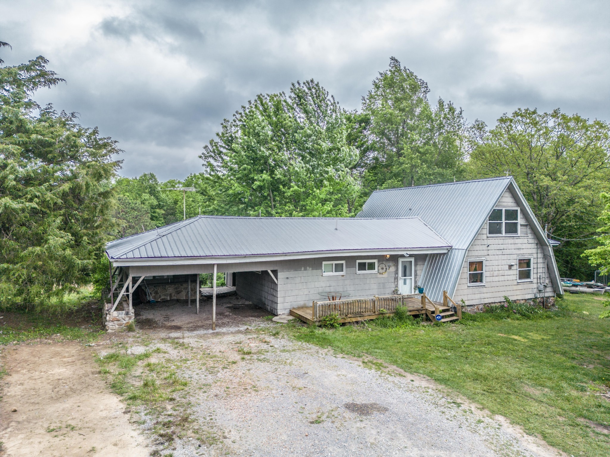 7101 Lantana Road Crossville, TN 38572 - Photo 1 of 33 Gallery Image 1