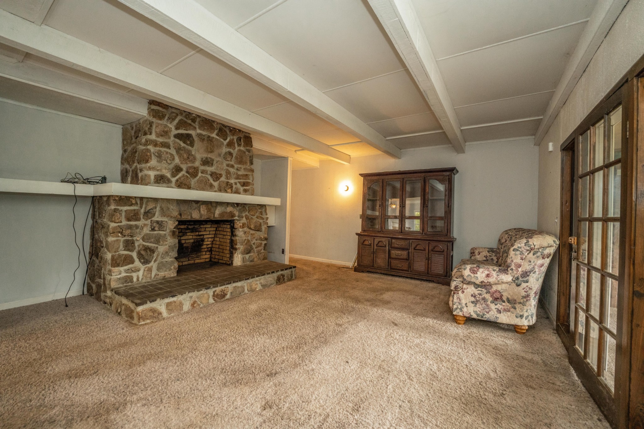 7101 Lantana Road Crossville, TN 38572 - Photo 18 of 33 Gallery Image 18