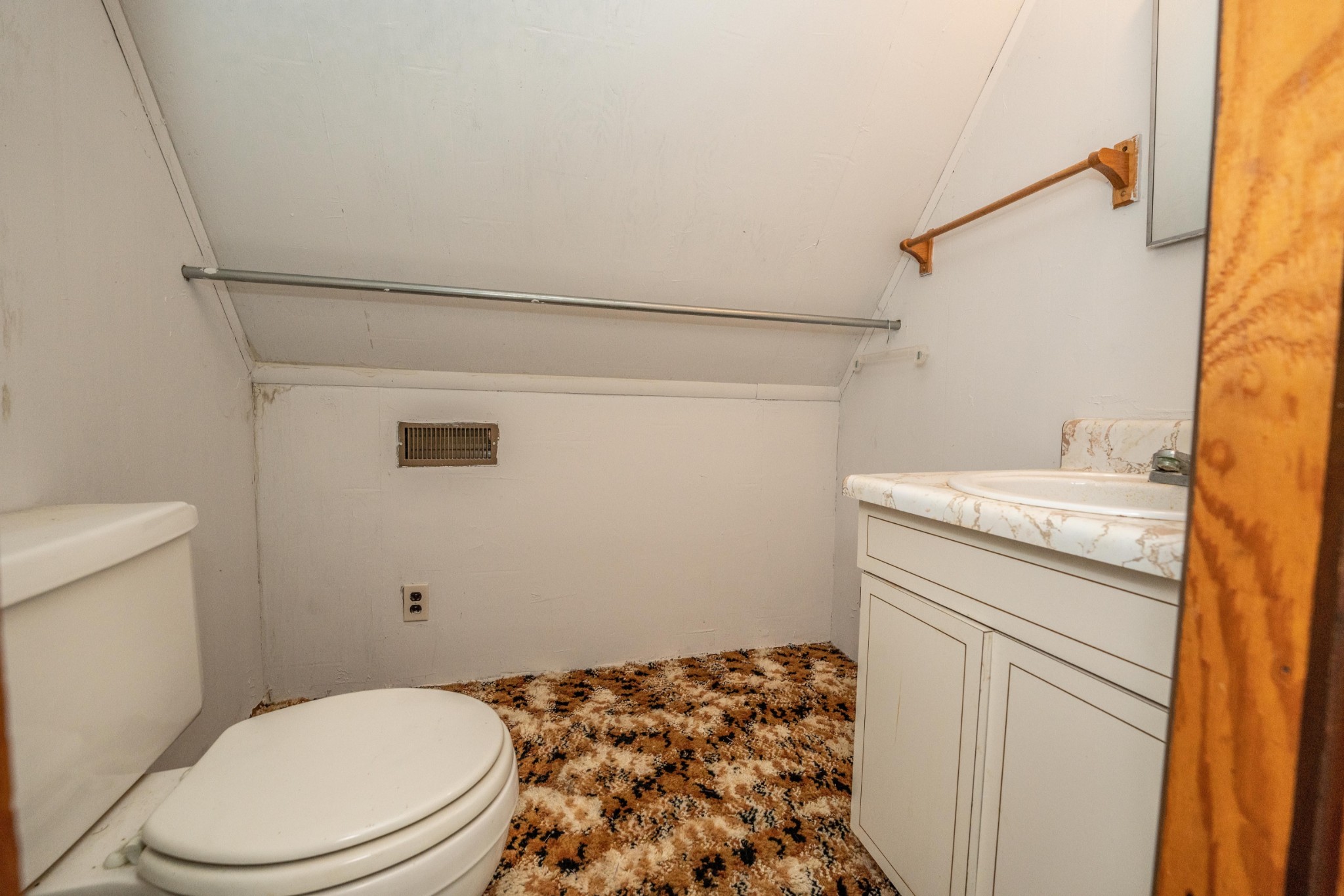 7101 Lantana Road Crossville, TN 38572 - Photo 24 of 33 Gallery Image 24