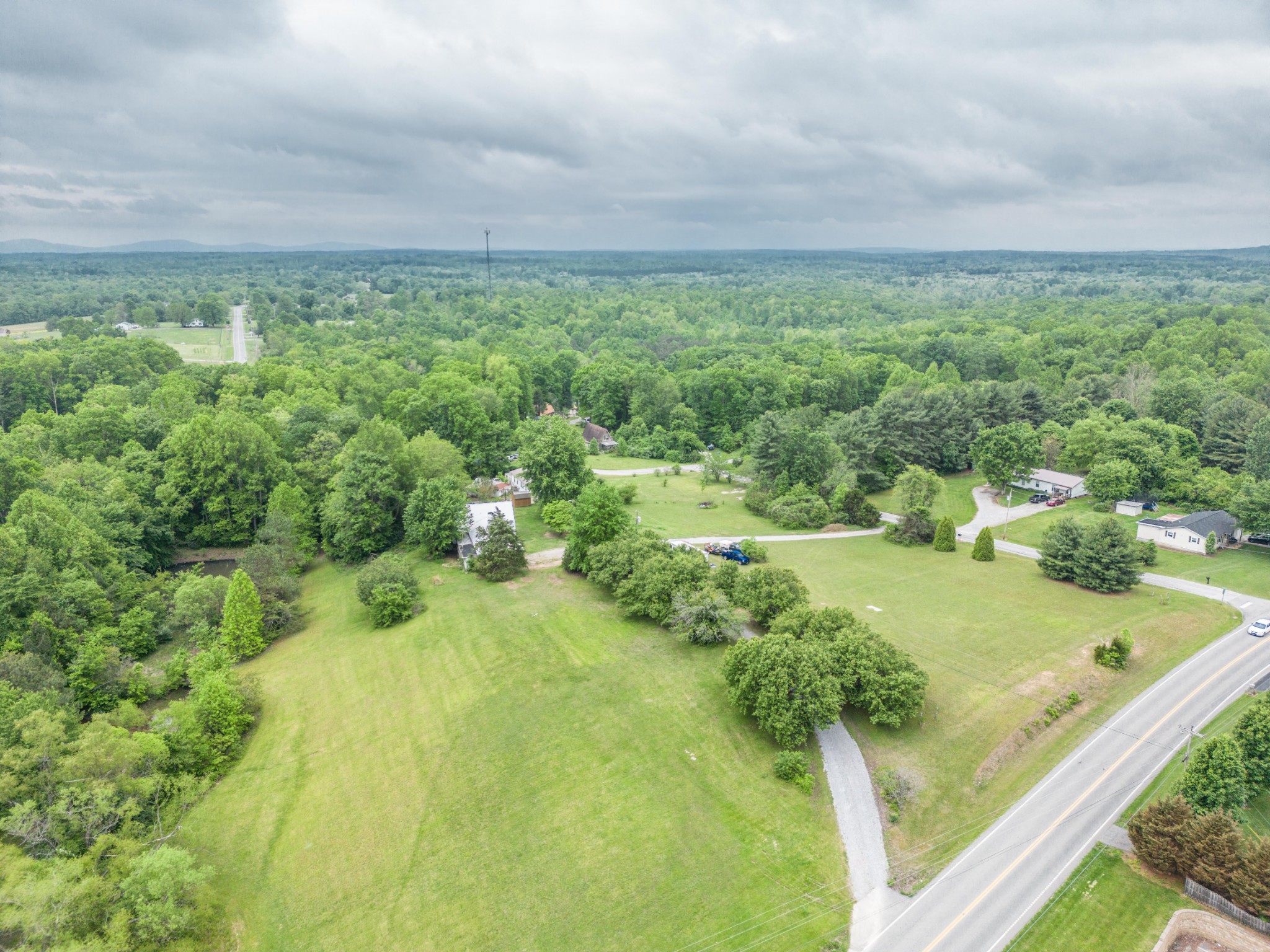7101 Lantana Road Crossville, TN 38572 - Photo 3 of 33 Gallery Image 3