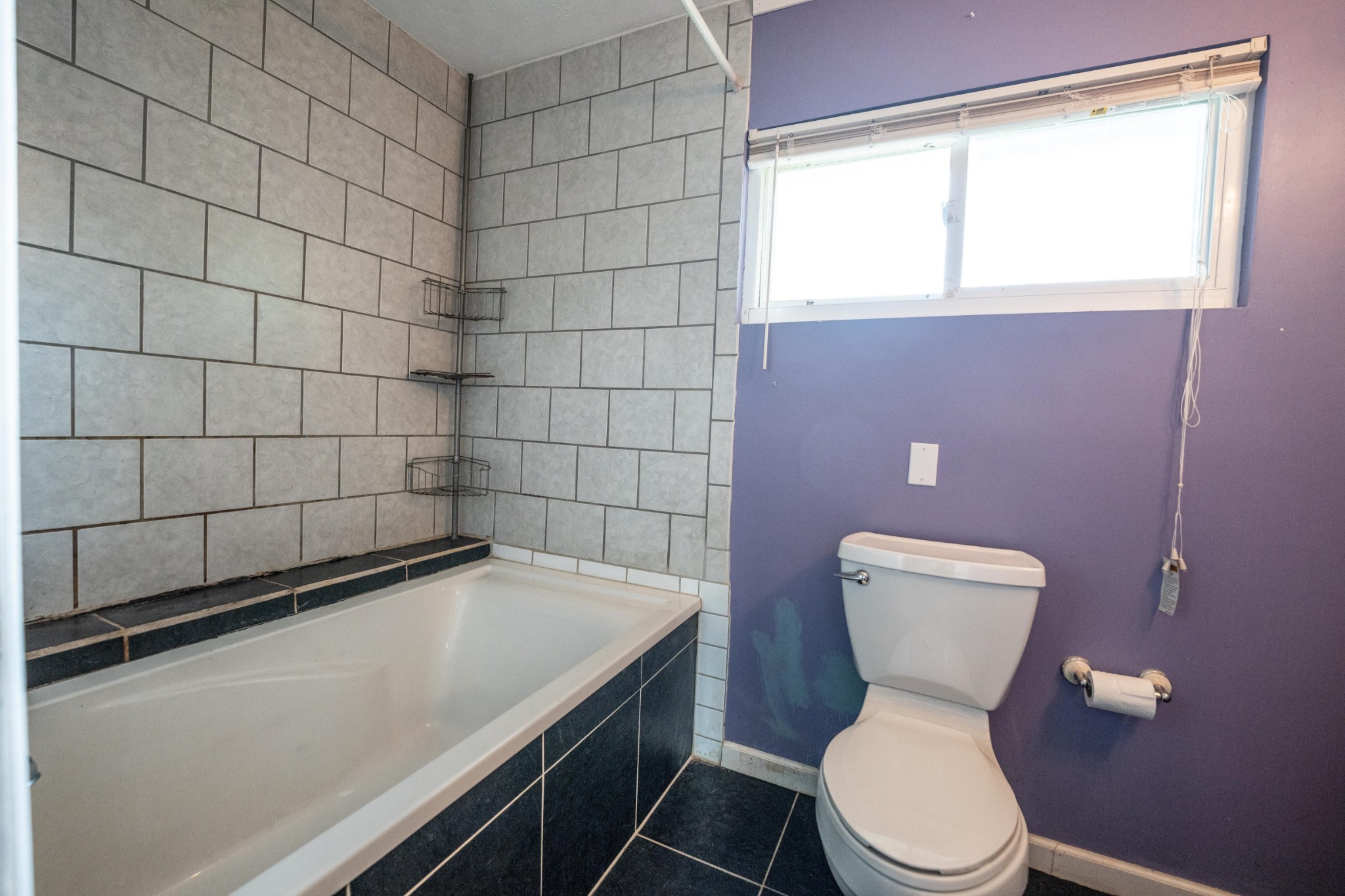 7101 Lantana Road Crossville, TN 38572 - Photo 6 of 33 Gallery Image 6
