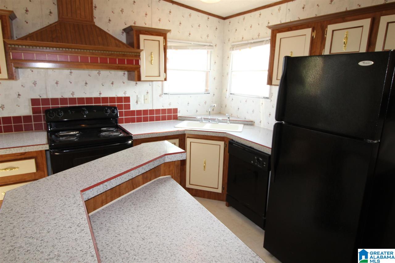 375 Wet Cat Road Hayden, AL 35079 - Photo 6 of 21