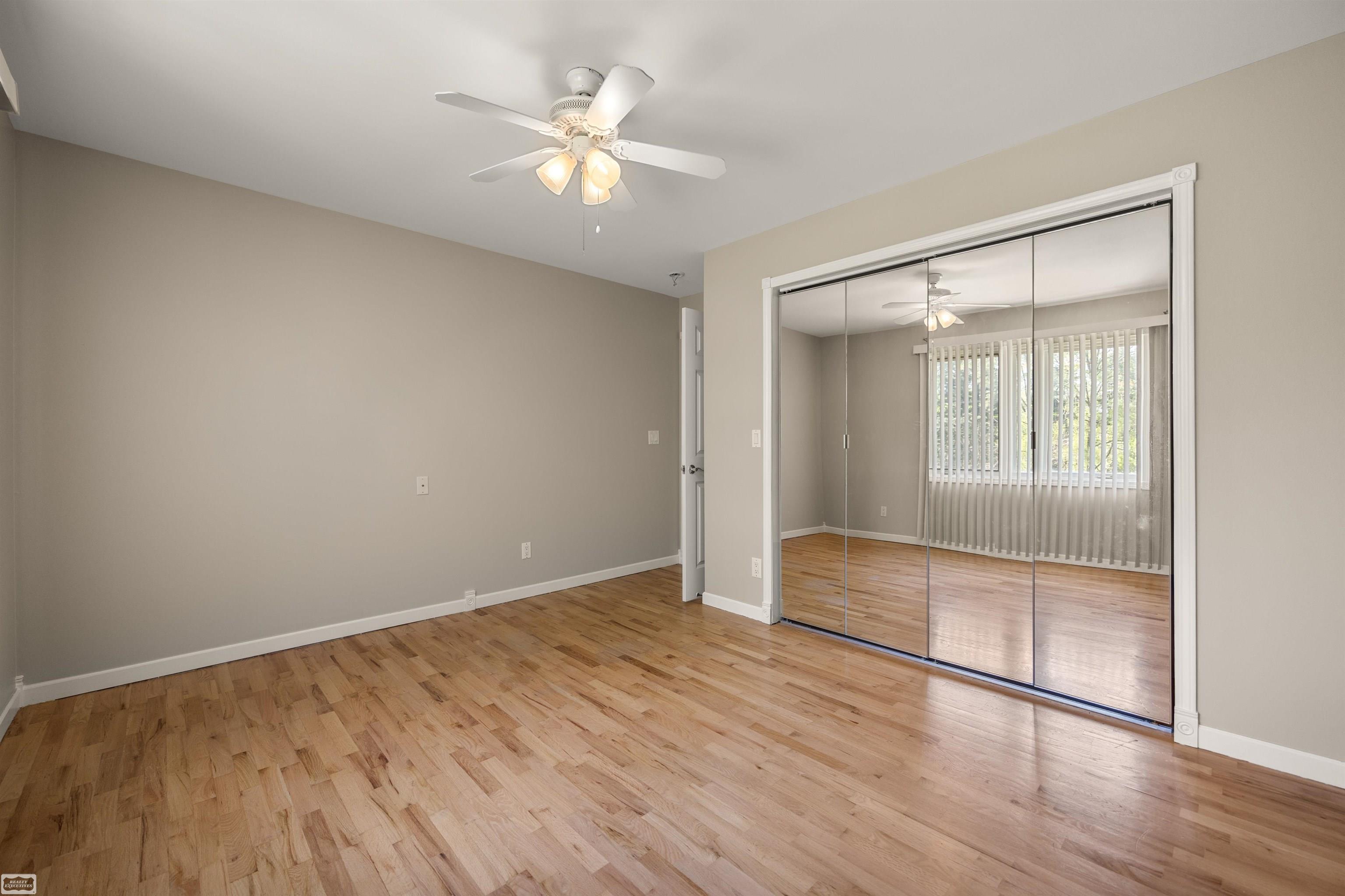 3129 Bendelow Road Rochester, MI 48307 - Photo 20 of 39