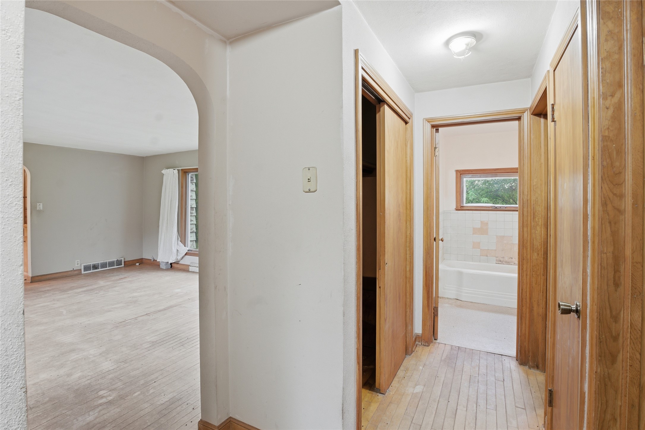 7194 Nelson Road Eau Claire, WI 54701 - Photo 12 of 15