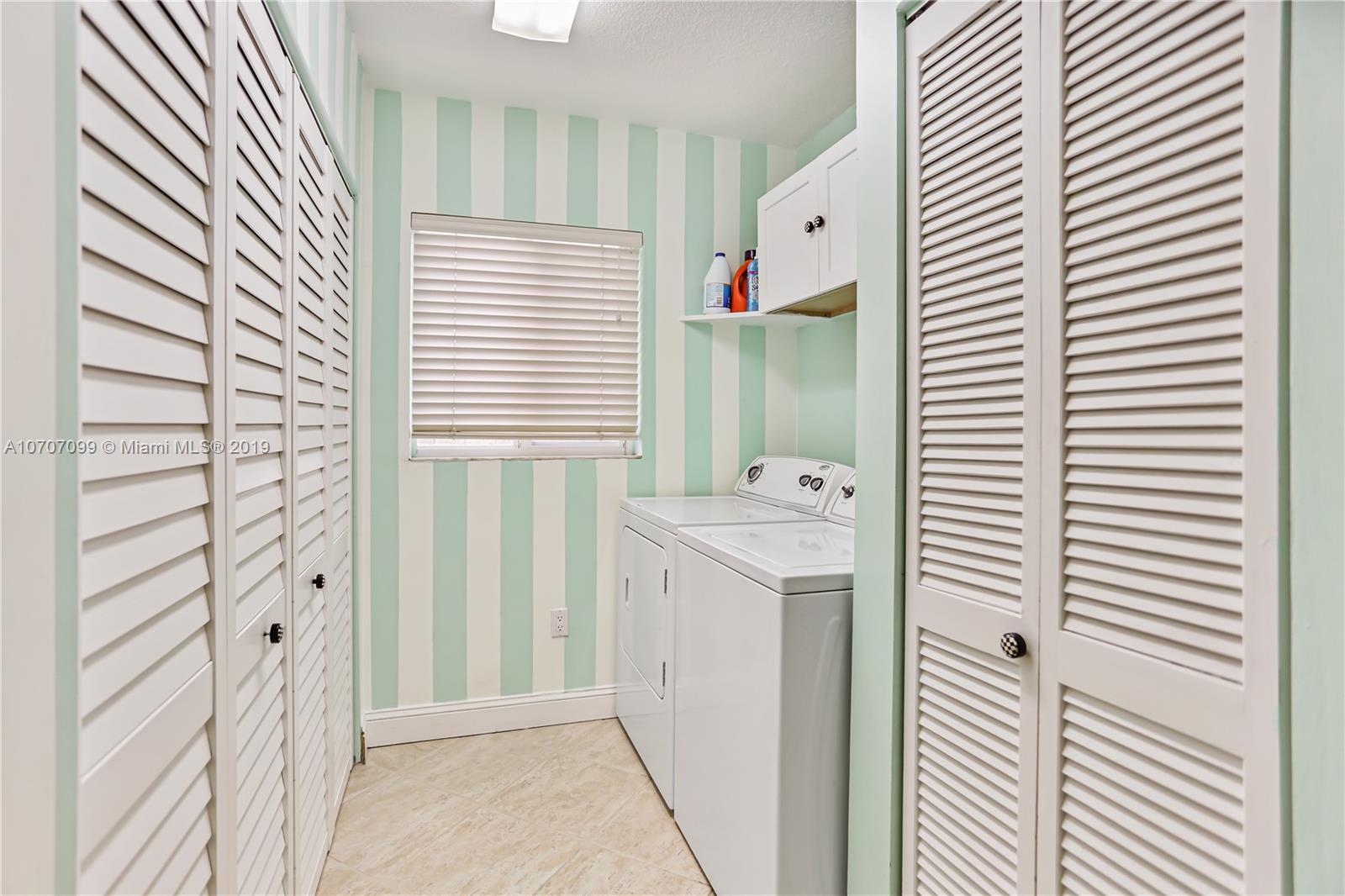 35 Southwest 18th Road Miami, FL 33129 - Photo 26 of 27 Gallery Image 26