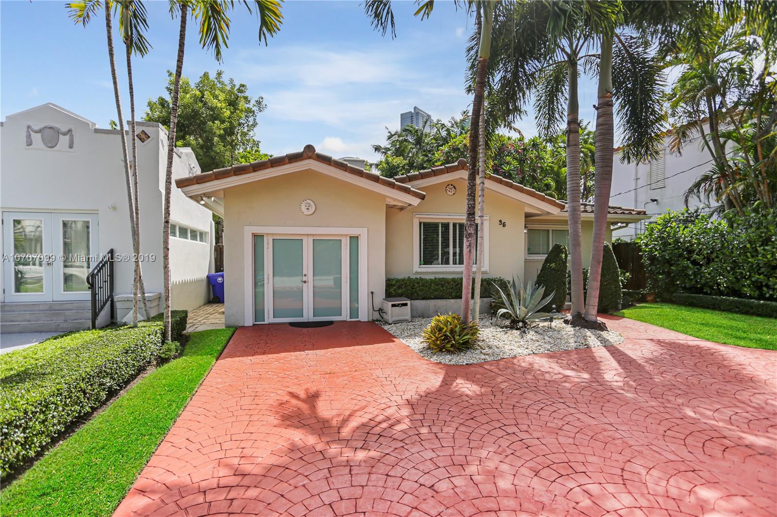 35 Southwest 18th Road Miami, FL 33129 - Photo 27 of 27 Gallery Image 27