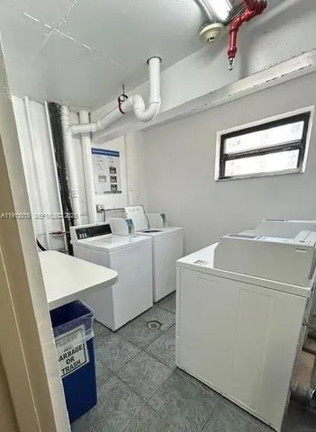 $2,200 | 17011 North Bay Road, Unit 706, Sunny Isles Beach, FL 33160