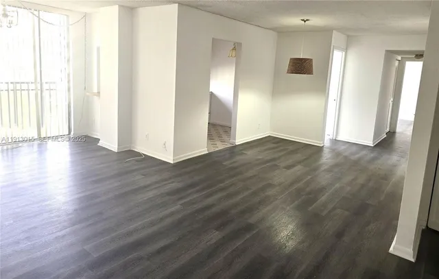 $2,200 | 17011 North Bay Road, Unit 706, Sunny Isles Beach, FL 33160