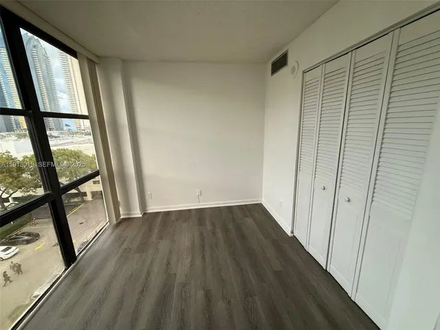 $2,200 | 17011 North Bay Road, Unit 706, Sunny Isles Beach, FL 33160