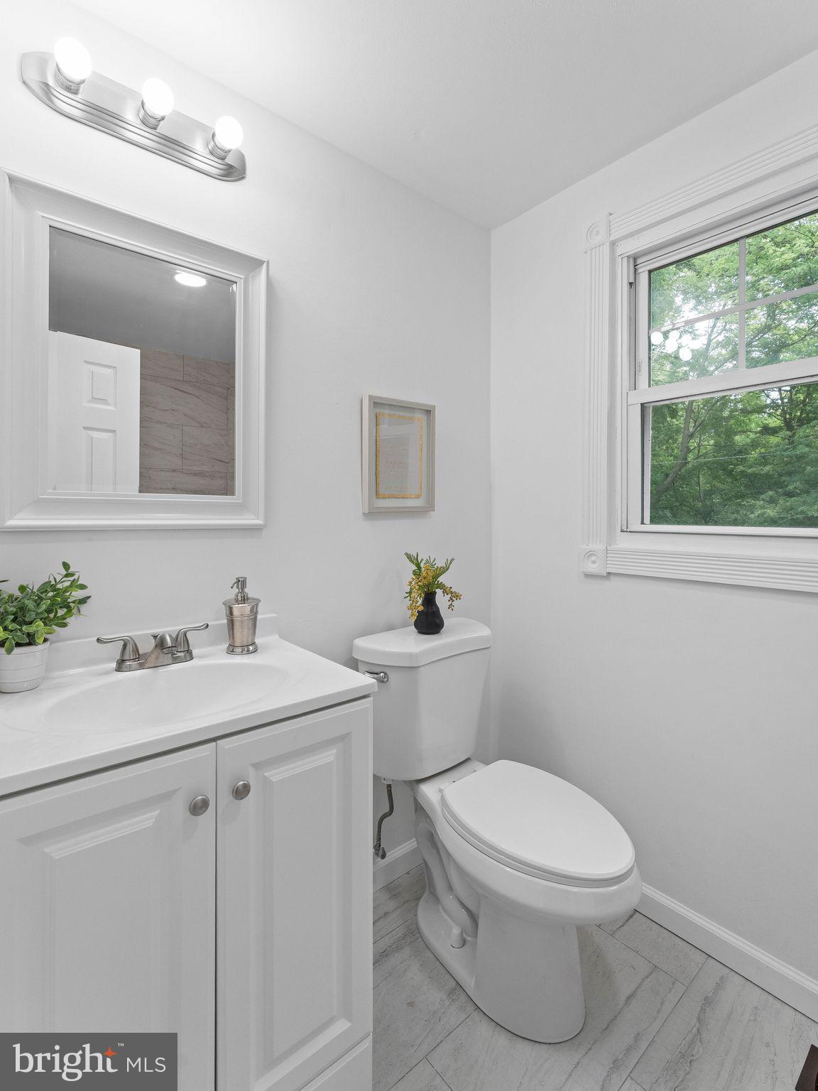 69 Edgely Lane Willingboro, NJ 08046 - Photo 17 of 19