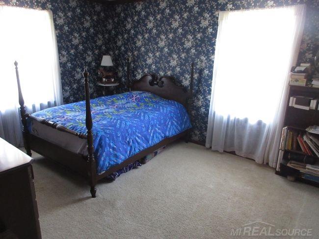 6277 Sheridan Road Vassar, MI 48768 - Photo 33 of 70 Gallery Image 33