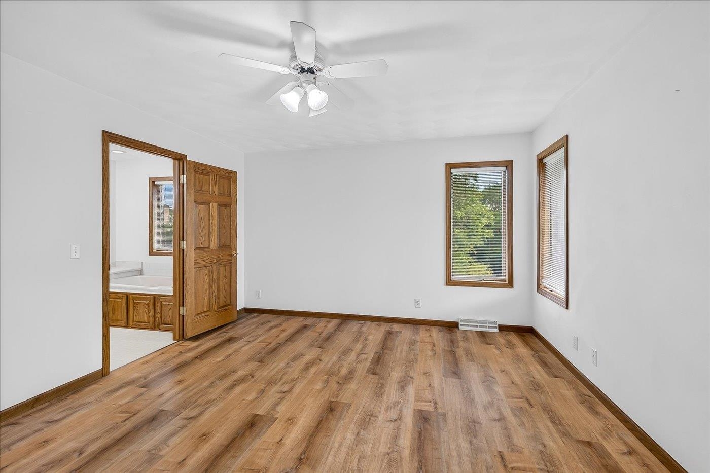 720 Waveland Road Janesville, WI 53548 - Photo 30 of 64