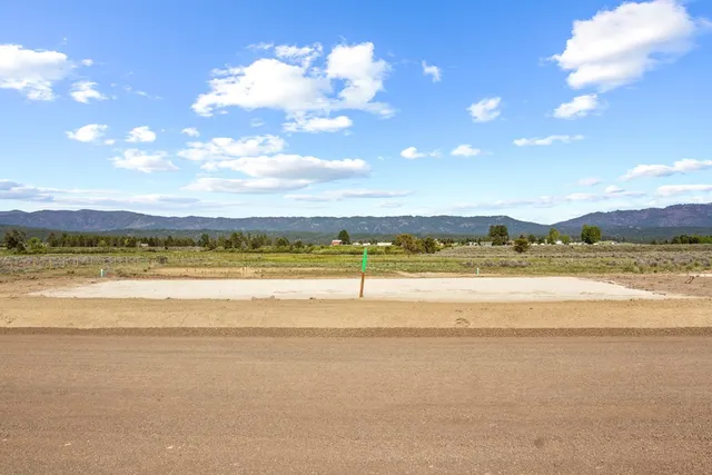 $170,000 | L15-b2 L15-b2 River, Unit 15, Cascade, ID 83611