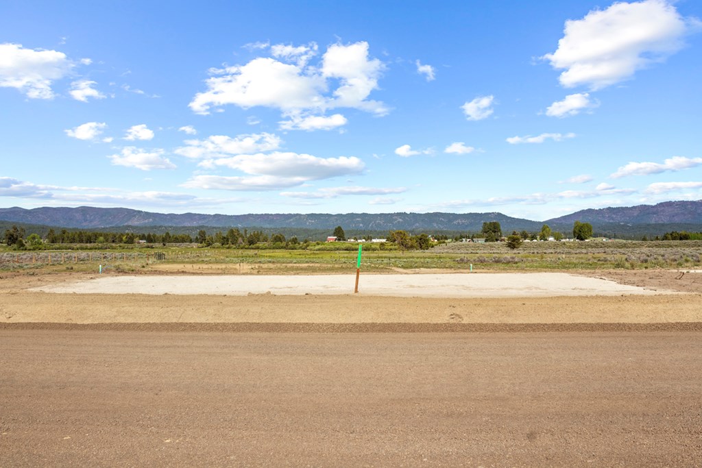 L15-b2 L15-b2 River, Unit 15 Cascade, ID 83611 - Photo 2 of 7 View of East & West Mountains