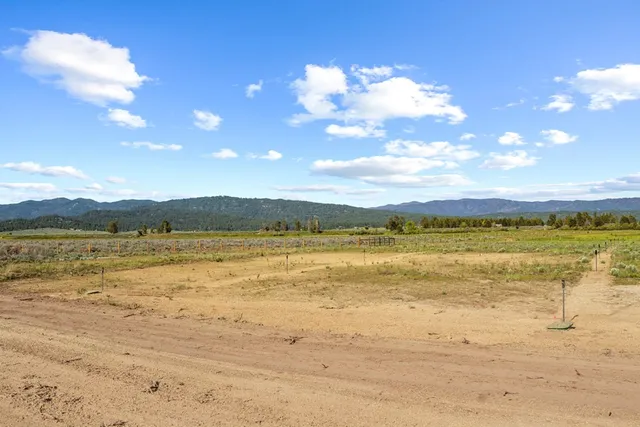 $170,000 | L15-b2 L15-b2 River, Unit 15, Cascade, ID 83611