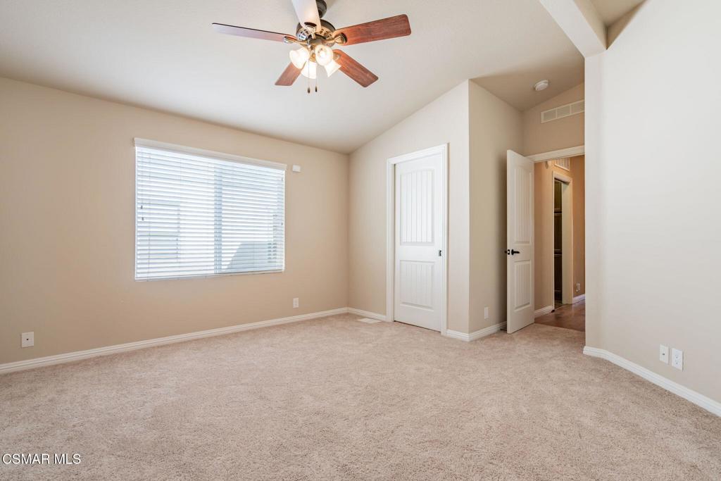 195 Tierra Rejada Road, Unit 71 Simi Valley, CA 93065 - Photo 12 of 37