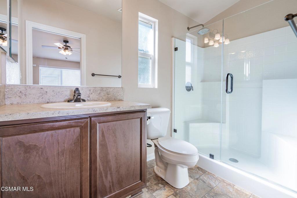 195 Tierra Rejada Road, Unit 71 Simi Valley, CA 93065 - Photo 13 of 37