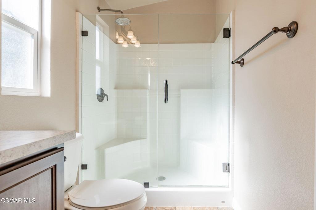 195 Tierra Rejada Road, Unit 71 Simi Valley, CA 93065 - Photo 14 of 37