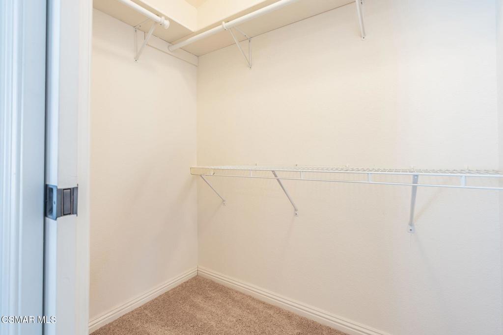 195 Tierra Rejada Road, Unit 71 Simi Valley, CA 93065 - Photo 15 of 37