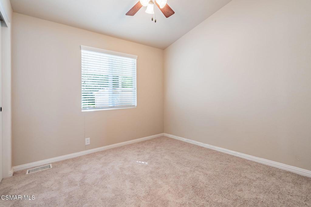 195 Tierra Rejada Road, Unit 71 Simi Valley, CA 93065 - Photo 17 of 37