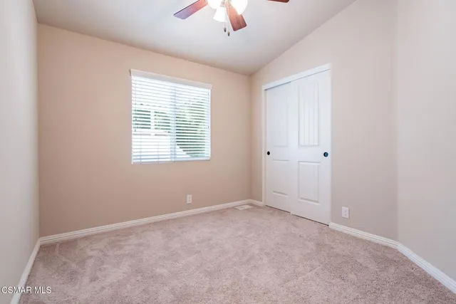 $328,900 | 195 Tierra Rejada Road, Unit 71, Simi Valley, CA 93065