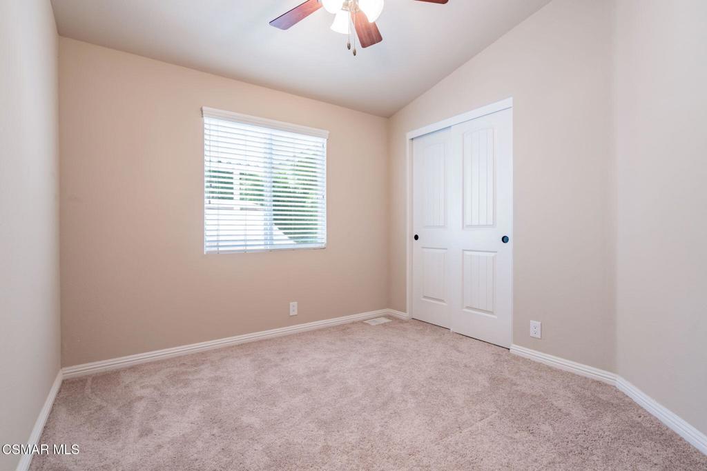 195 Tierra Rejada Road, Unit 71 Simi Valley, CA 93065 - Photo 19 of 37