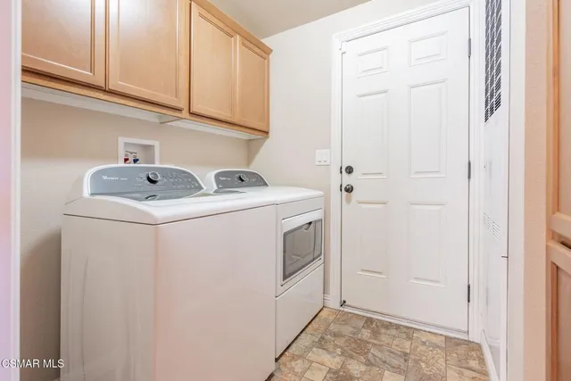 $328,900 | 195 Tierra Rejada Road, Unit 71, Simi Valley, CA 93065