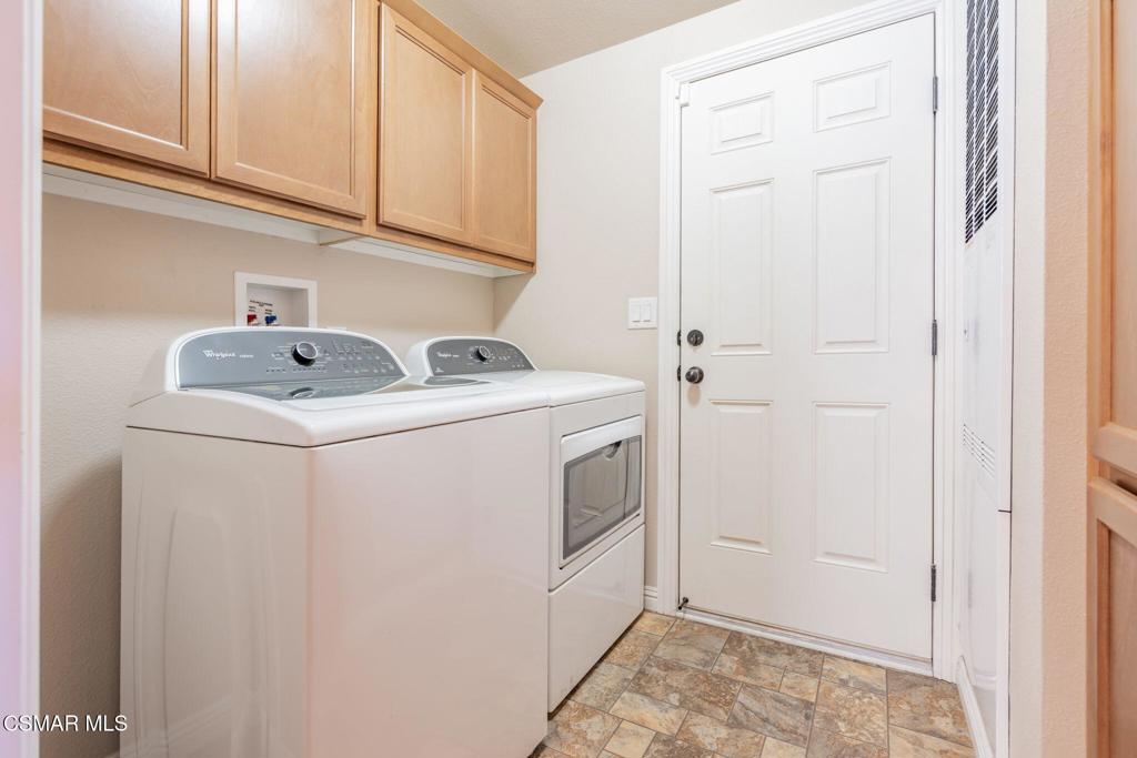 195 Tierra Rejada Road, Unit 71 Simi Valley, CA 93065 - Photo 21 of 37