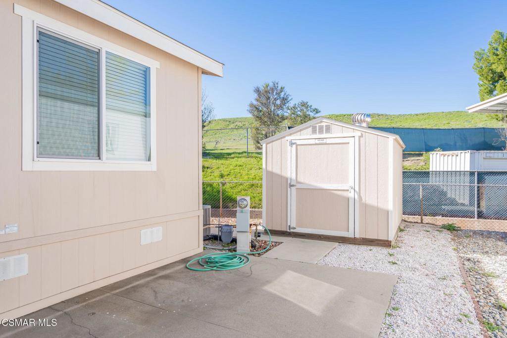 195 Tierra Rejada Road, Unit 71 Simi Valley, CA 93065 - Photo 23 of 37