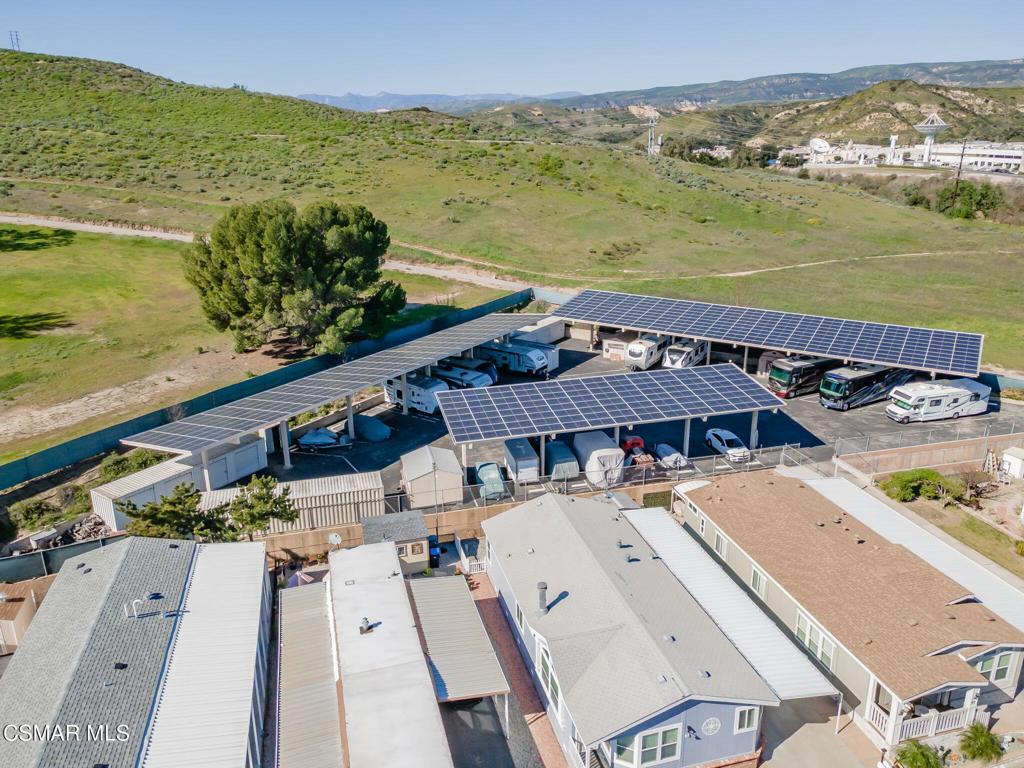 195 Tierra Rejada Road, Unit 71 Simi Valley, CA 93065 - Photo 26 of 37