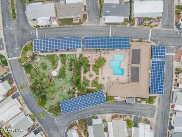 $328,900 | 195 Tierra Rejada Road, Unit 71, Simi Valley, CA 93065