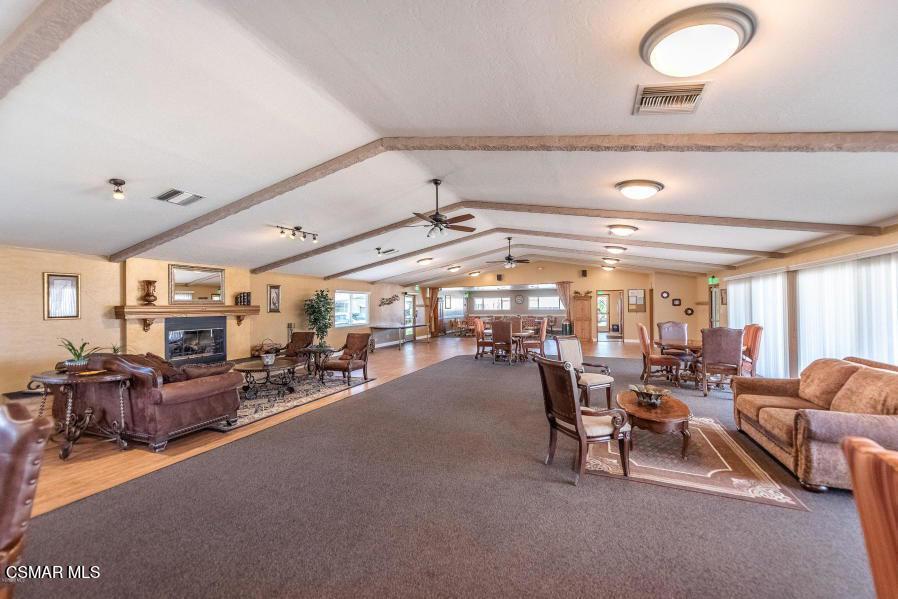 195 Tierra Rejada Road, Unit 71 Simi Valley, CA 93065 - Photo 32 of 37