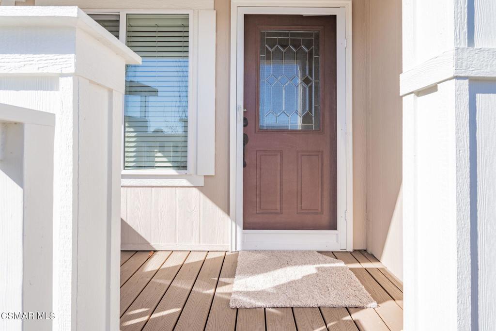 195 Tierra Rejada Road, Unit 71 Simi Valley, CA 93065 - Photo 36 of 37