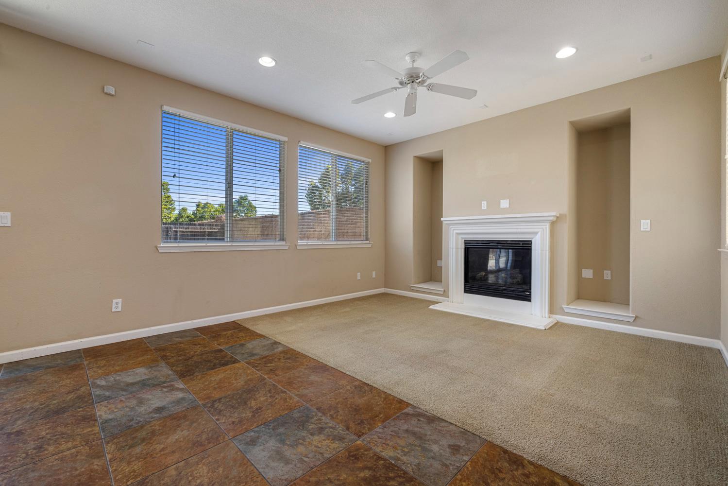2391 Gabriel Drive Merced, CA 95340 - Photo 15 of 50