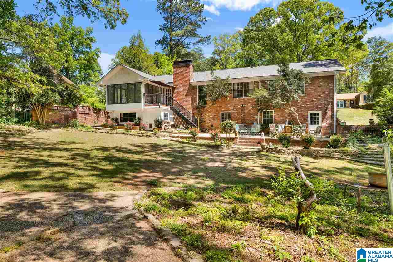 3420 Collingwood Road Birmingham, AL 35226 - Photo 32 of 33