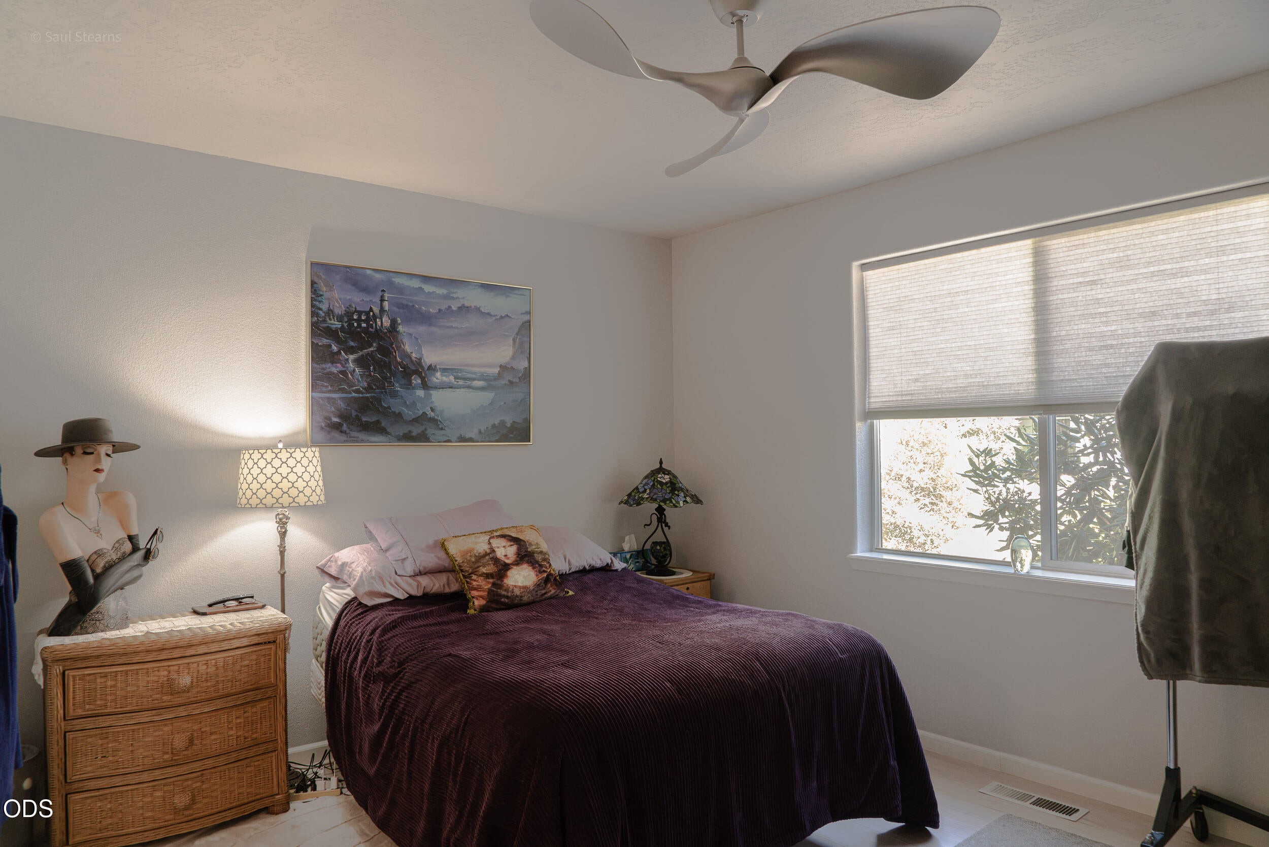 2398 Springbrook Road, Unit 5 Medford, OR 97504 - Photo 17 of 23 Gallery Image 17