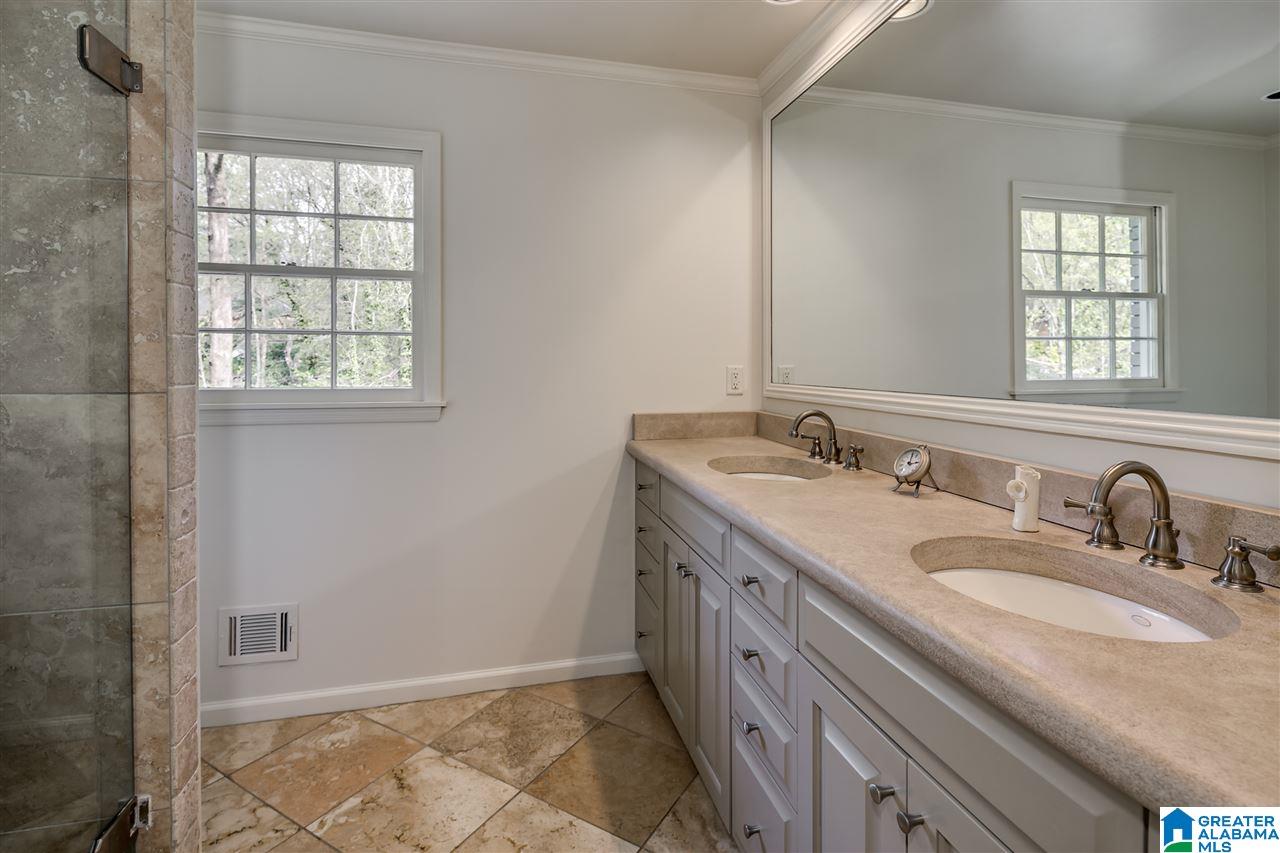 4514 Pine Mountain Road Birmingham, AL 35213 - Photo 25 of 50