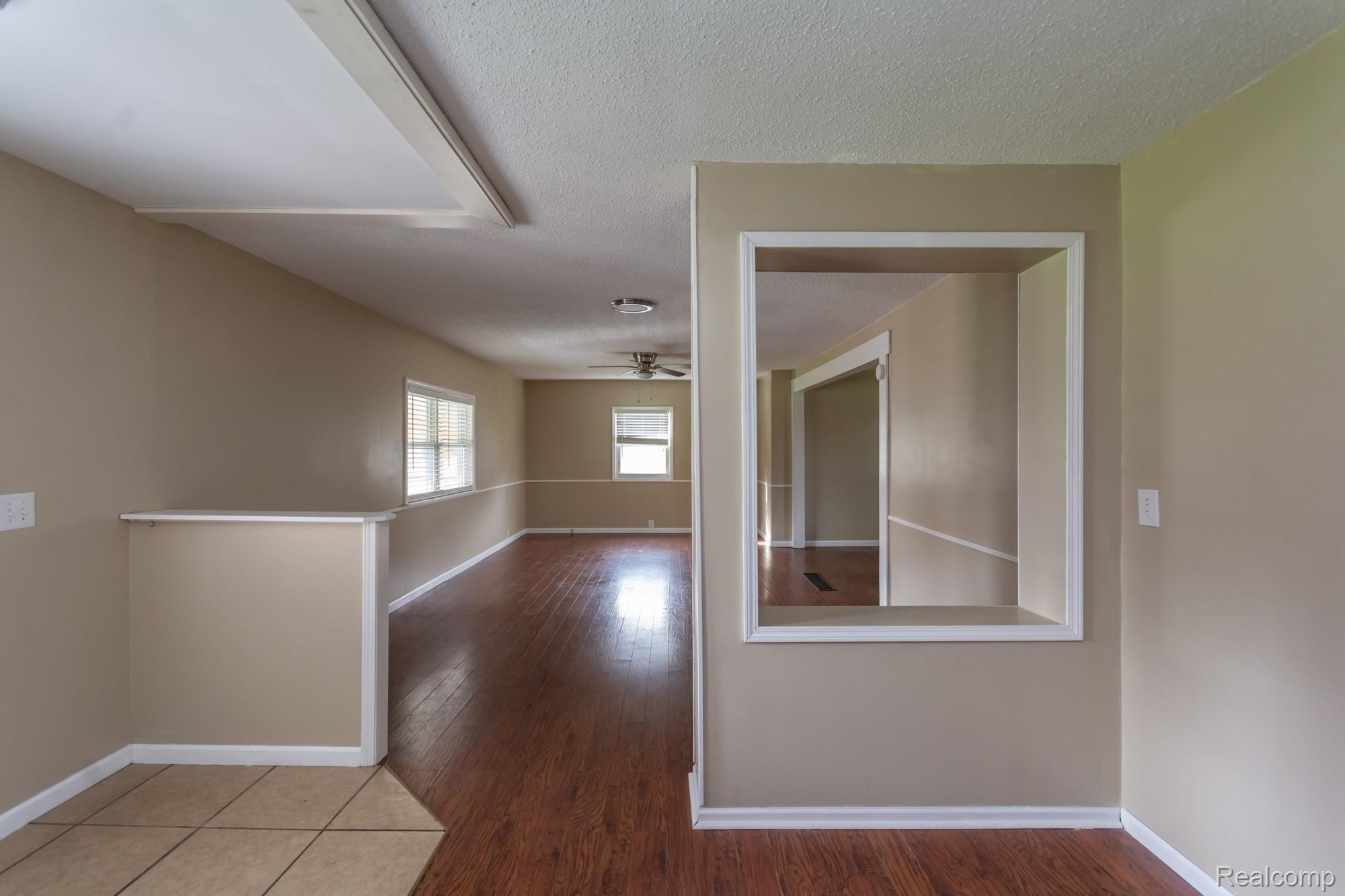 3801 Lansing Road Bancroft, MI 48414 - Photo 13 of 34 DSC_6462.jpg