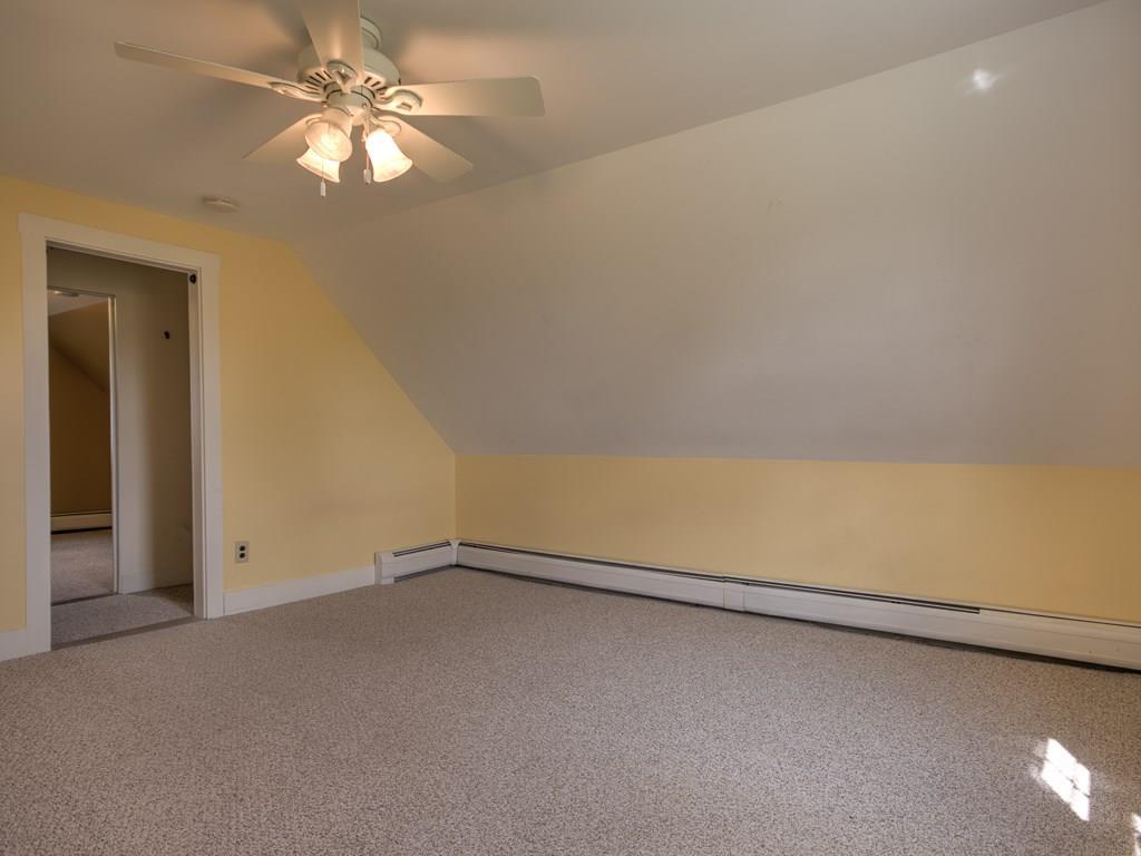 1093 East Pittston Road Pittston, ME 04345 - Photo 25 of 35 Photo
