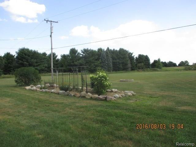 1306 Haines Road Lapeer, MI 48446 - Photo 50 of 56 22 (5).JPG