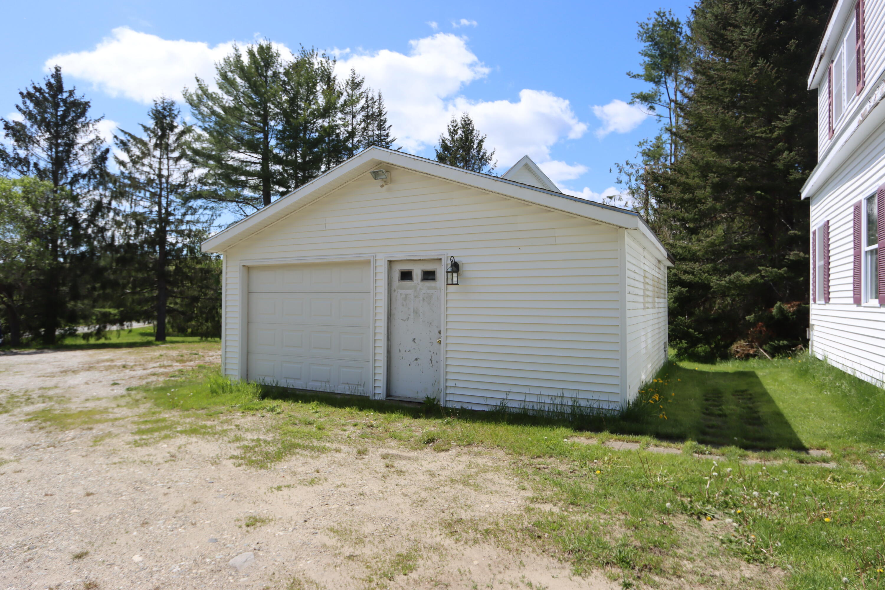 297 Birch Point Road Wiscasset, ME 04578 - Photo 57 of 76 IMG_0477