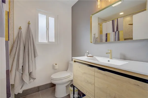 $3,200 | 16562 Regina Circle, Unit 4, Huntington Beach, CA 92649